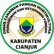 dinastphpkpcianjur.com